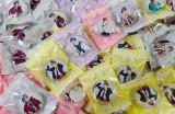 全新糖心直播主播名片设计，展现主播风采与魅力！