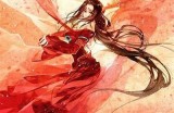 甜美嗓音与才华横溢的糖心主播推荐列表