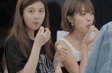 探索糖心Vlog官网：精彩生活瞬间与独特体验分享平台