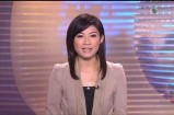 主播一颗糖心的收入揭秘：她是如何赚钱的？