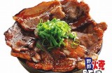 《糖心主播：精彩剧情全揭秘与图片欣赏》