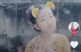 抖音网红分享：制作可口糖心蛋的简单方法与技巧