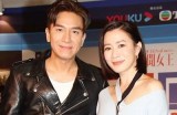 主播糖心：圆梦之旅开启，与你共创美好未来！