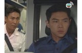 “追寻梦想的旅程：糖心主播的心路历程与成长故事”