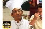 新奇美味酒心糖大揭秘，主播现场试吃分享体验！