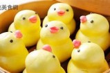 "可爱主播小包子的甜美瞬间分享，快来看看她的精彩时刻！"