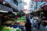 糖心主播小新：揭秘其真实性别背后的故事与魅力
