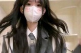 “糖心主播安安老师的精彩直播分享与互动视频”