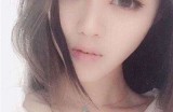 王者荣耀：糖心小狐狸主播的精彩游戏时刻与互动分享