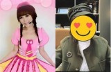 《甜蜜主播小桃的直播时光与趣味故事》
