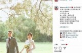 新晋主播糖心司雨：直播带你领略精彩世界