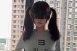 "揭秘糖心主播：那些热门且受欢迎的名字都有哪些？"