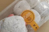 "甜美糖心主播：与您分享生活趣事与游戏乐趣的互动时光"