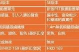 甜美主播唐泽雪分享生活瞬间，快来关注她的微博吧！
