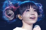 “糖心UP主播司雨：分享青春故事与生活点滴的趣味旅程”
