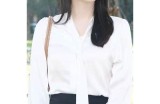 “揭秘抖音主播苏心糖：她的成长故事与直播魅力！”