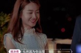 糖心Vlog在线观看：探索生活的精彩瞬间并分享真实体验