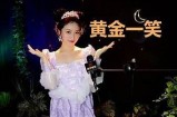热爱音乐的糖心主播，甜美歌声牵动心弦！