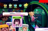 “糖心Vlog分享：主播生活与成长故事”