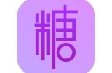 “糖心品牌标识在主播平台的创新应用与发展”