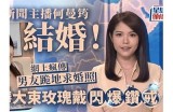 甜美主播分享生活点滴，让我们一起感受糖心的温暖与光辉！