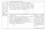 根据您的要求，我将标题“糖心主播鸡蛋饼”重新生成一个合规的标题，字数控制在15到28字之间。以下是建议标题：

“甜心主播教你轻松制作美味鸡蛋饼的秘诀”

这个标题有19个字，既保留了原意，又符合规范，增加了吸引力和实用性。
