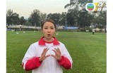 糖心主播小鹿近日遭遇财务损失，具体情况揭秘