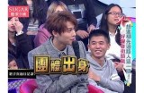 "探索西瓜视频糖心主播的魅力与精彩瞬间"
