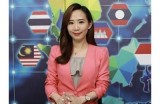 哪些主播在糖心最美大赛中脱颖而出，引发众人关注？