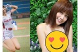 主播糖心小虎牙最新时尚写真分享，快来看她的独特魅力！