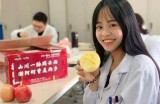 糖心Vlog官网版下载安装指南：轻松体验记录生活的乐趣！