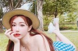 "甜蜜主播半糖心的精彩直播资源分享与推荐"