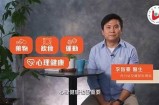 主播糖心互动交流群，欢迎大家一同分享交流！