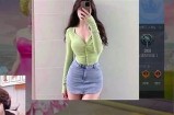 甜美主播为你解说《和平精英》，带你领略游戏精彩瞬间！
