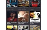 糖心网网页版：畅享全面健康知识与互动交流平台