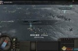 《英雄连：精彩战役全景回顾，免费观看》