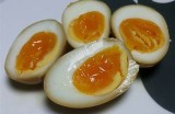 糖心蛋主播分享健康美食秘诀，教你轻松做出营养早餐餐！