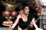 “林夏主播糖心：分享生活与梦想的精彩时刻”