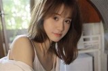《甜美主播推荐：那些让人心动的直播名字》