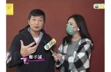 糖心舞者：展现优雅舞姿的直播魅力与互动盛宴