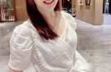 《全网热播！甜美主播直播观看地址分享》
