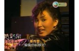 龙岩软心糖主播分享甜蜜故事，带你探索软心糖的魅力！