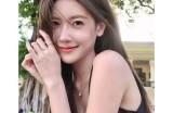 "甜美主播菲菲分享心情与生活，与你共度欢乐时光"