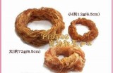 甜美主播带你领略精彩生活，分享快乐与正能量，让每一天都充满阳光。