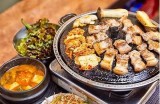 探索韩国美食：糖心蛋的魅力与制作技巧分享