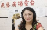 《灯牌糖心教的主播究竟是谁？揭秘背后的故事与魅力》