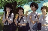 “甜美糖心蛋：网红主播分享独特美食体验与创意制作方法”