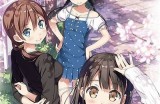 免费观看《oneroom》动漫全集，畅享精彩剧情与感人故事！