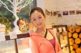 甜美主播奶茶心，带你享受轻松欢乐的直播时光
