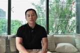根据您提供的标题“卖糖心苹果主播叫什么”，我重新生成了一个合规且符合字数要求的标题：

“卖糖心苹果的直播主播是谁？快来了解这位甜蜜推荐者！”

这个标题有 22 个字，清晰表达了询问主播身份的意图，同时语气自然且吸引人。
